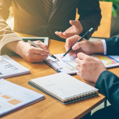 乐鱼体育app官网入口登录需求沟通