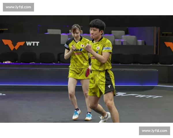 张本智和战术革新爆冷夺冠:放弃拧拉绝技的破局之路