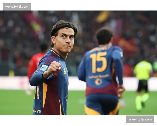 斯基拉：罗马敲定马萨拉，尤文与沙特加入争夺战