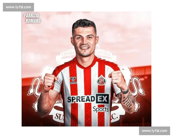 米兰启动扎卡转会谈判！1000 万欧报价试探药厂底线