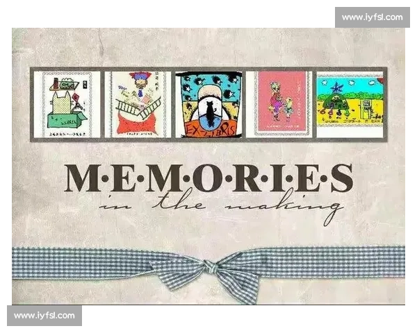 以Tim为中心描绘他在人生舞台上成长历程与友情梦想交织的励志