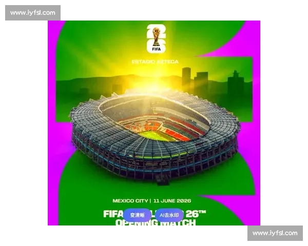 2026世界杯：点球大战定胜负心理素质将成为关键！