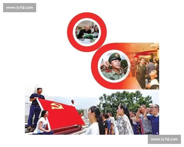 信仰的力量！2026世界杯队长候选人的坚定信念！