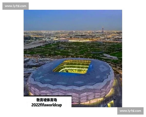 致敬传奇！那些见证世界杯辉煌历史的经典球场