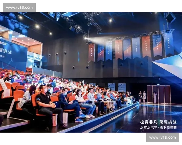 谁说电竞没出路看马来西亚代表队如何点燃青春梦想！