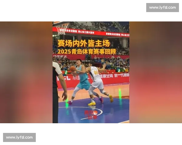 赛场内外,汗水与荣耀交织,一部关于梦想的史诗