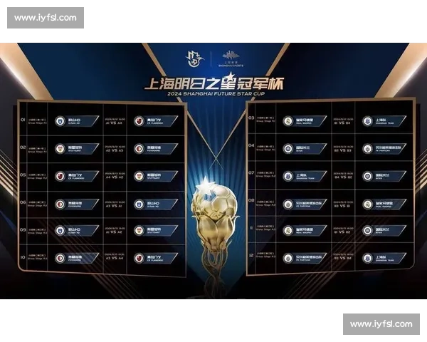 青训营硕果累累,国际米兰的未来,已然星光璀璨!