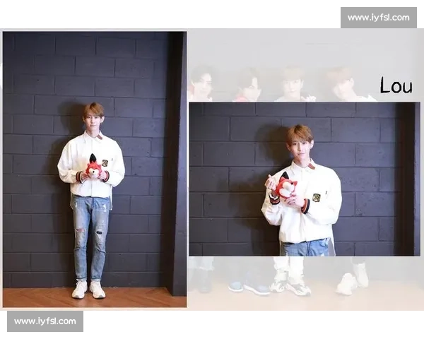 泪水与汗水交织,新加坡电竞选手为国而战的背后故事!