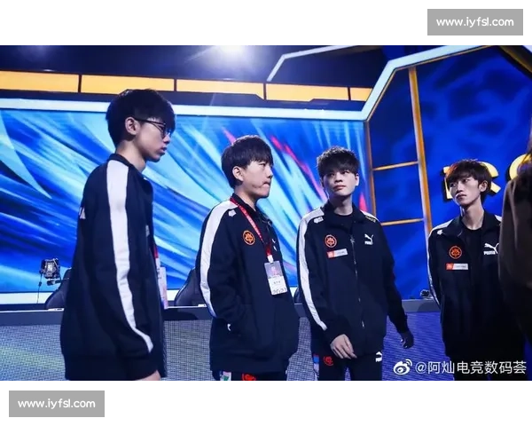 硝烟再起!电竞主播挑战赛,各路大神云集,谁能笑到最后