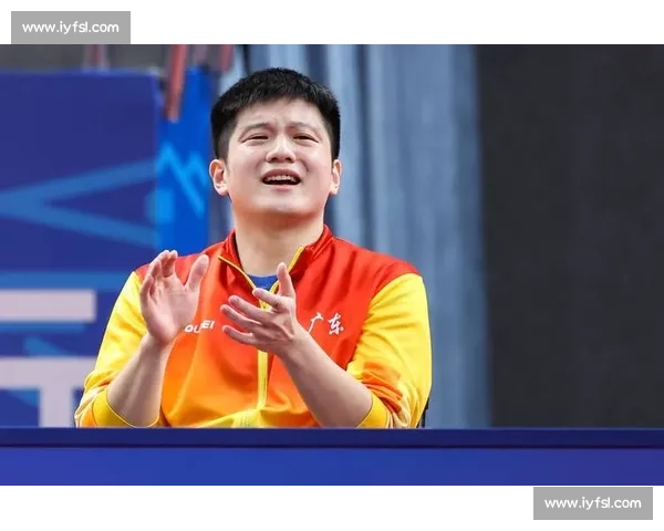 绝境逢生!XX逆转获胜,网球世界冠军榜的戏剧性永不止步!