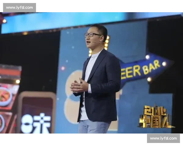 黑科技还是走步解说员的判罚争议,引发全民热议