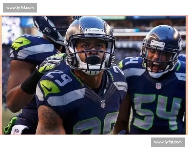 铁血防守!2026世界杯,谁的球门最难被攻破