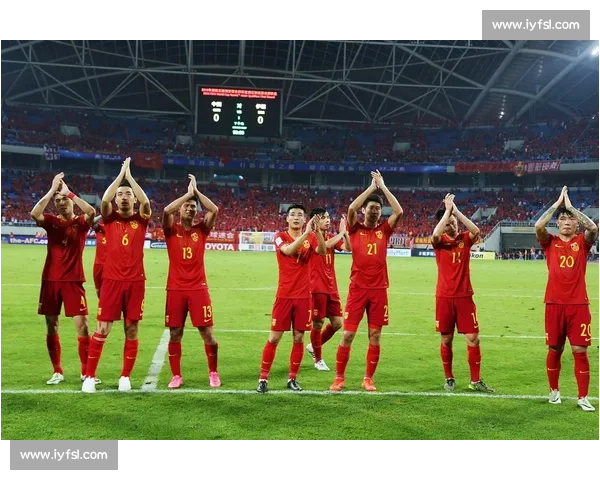 2026世界杯小组赛,看谁能成为最大搅局者