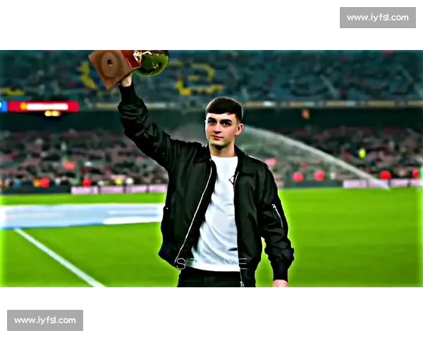 不畏强敌，非洲电竞代表队展现惊人韧性！