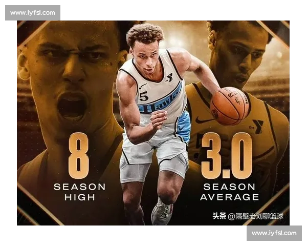 历史性时刻！某国选手打破多年纪录，创造新的辉煌！